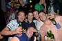 Thumbs/tn_Campingfeest 289.jpg